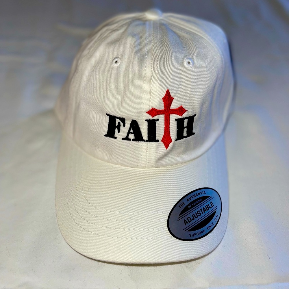 White Hat